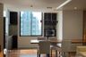 1 Bedroom Condo for rent in Icon III, Khlong Tan Nuea, Bangkok near BTS Thong Lo