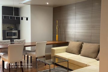 1 Bedroom Condo for rent in Icon III, Khlong Tan Nuea, Bangkok near BTS Thong Lo