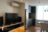 1 Bedroom Condo for rent in Icon III, Khlong Tan Nuea, Bangkok near BTS Thong Lo