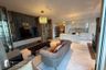 3 Bedroom Condo for rent in Four Seasons Private Residences, Thung Wat Don, Bangkok near BTS Saphan Taksin