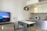 1 Bedroom Condo for rent in The Lofts Ekkamai, Phra Khanong, Bangkok near BTS Ekkamai