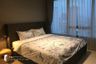 1 Bedroom Condo for rent in The Lofts Ekkamai, Phra Khanong, Bangkok near BTS Ekkamai