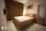 1 Bedroom Condo for rent in The Lofts Ekkamai, Phra Khanong, Bangkok near BTS Ekkamai