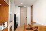 1 Bedroom Condo for rent in Noble Ploenchit, Lumpini, Bangkok near BTS Ploen Chit