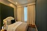 2 Bedroom Condo for rent in Q Langsuan, Lumpini, Bangkok near BTS Ratchadamri
