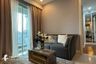 2 Bedroom Condo for rent in Q Langsuan, Lumpini, Bangkok near BTS Ratchadamri