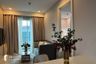 2 Bedroom Condo for rent in Q Langsuan, Lumpini, Bangkok near BTS Ratchadamri
