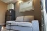 1 Bedroom Condo for rent in The Lofts Ekkamai, Phra Khanong, Bangkok near BTS Ekkamai