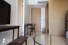 1 Bedroom Condo for rent in The Lofts Ekkamai, Phra Khanong, Bangkok near BTS Ekkamai