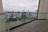 2 Bedroom Condo for rent in Magnolias Waterfront Residences, Khlong Ton Sai, Bangkok near BTS Saphan Taksin