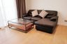 2 Bedroom Condo for rent in Magnolias Waterfront Residences, Khlong Ton Sai, Bangkok near BTS Saphan Taksin
