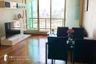 1 Bedroom Condo for rent in The Address Chidlom, Lumpini, Bangkok near BTS Chit Lom