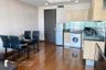 1 Bedroom Condo for rent in The Address Chidlom, Lumpini, Bangkok near BTS Chit Lom