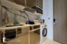 1 Bedroom Condo for rent in Ashton Silom, Suriyawong, Bangkok near BTS Chong Nonsi