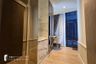 1 Bedroom Condo for rent in Ashton Silom, Suriyawong, Bangkok near BTS Chong Nonsi
