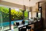 3 Bedroom House for rent in Phra Khanong, Bangkok near BTS Ekkamai