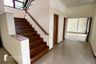 4 Bedroom House for rent in Phra Khanong, Bangkok near BTS Thong Lo