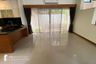 4 Bedroom House for rent in Phra Khanong, Bangkok near BTS Thong Lo
