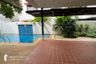 4 Bedroom House for rent in Phra Khanong, Bangkok near BTS Thong Lo