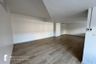 Office for rent in Khlong Tan, Bangkok near BTS Phrom Phong