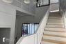 Office for rent in Khlong Tan, Bangkok near BTS Phrom Phong