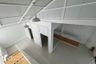 Office for rent in Khlong Tan, Bangkok near BTS Phrom Phong