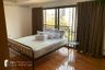 3 Bedroom Condo for rent in Baan Piyabutr, Khlong Tan, Bangkok near BTS Phrom Phong