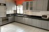 3 Bedroom Condo for rent in Baan Piyabutr, Khlong Tan, Bangkok near BTS Phrom Phong