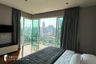 2 Bedroom Condo for rent in The Prime 11, Khlong Toei Nuea, Bangkok near BTS Nana