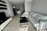 2 Bedroom Condo for rent in The Prime 11, Khlong Toei Nuea, Bangkok near BTS Nana