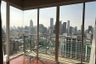 2 Bedroom Condo for rent in The Prime 11, Khlong Toei Nuea, Bangkok near BTS Nana