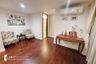4 Bedroom Condo for rent in Sathorn Gallery Residences, Silom, Bangkok near BTS Surasak