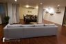 4 Bedroom Condo for rent in Sathorn Gallery Residences, Silom, Bangkok near BTS Surasak