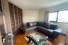 3 Bedroom Condo for rent in Sathorn Gardens, Thung Maha Mek, Bangkok near MRT Lumpini