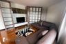 3 Bedroom Condo for rent in Sathorn Gardens, Thung Maha Mek, Bangkok near MRT Lumpini