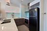 2 Bedroom Condo for rent in Q Langsuan, Lumpini, Bangkok near BTS Ratchadamri
