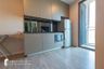 1 Bedroom Condo for rent in The Room Sukhumvit 69, Phra Khanong Nuea, Bangkok near BTS Phra Khanong
