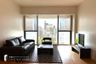 2 Bedroom Condo for rent in The Met, Thung Maha Mek, Bangkok near BTS Chong Nonsi