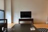 2 Bedroom Condo for rent in The Met, Thung Maha Mek, Bangkok near BTS Chong Nonsi