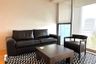 2 Bedroom Condo for rent in The Met, Thung Maha Mek, Bangkok near BTS Chong Nonsi