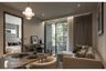 1 Bedroom Condo for rent in The Reserve 61 Hideaway, Khlong Tan Nuea, Bangkok near BTS Ekkamai