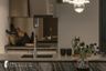 1 Bedroom Condo for rent in The Reserve 61 Hideaway, Khlong Tan Nuea, Bangkok near BTS Ekkamai