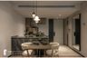 1 Bedroom Condo for rent in The Reserve 61 Hideaway, Khlong Tan Nuea, Bangkok near BTS Ekkamai