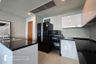 3 Bedroom Condo for rent in Wind Sukhumvit 23, Khlong Toei Nuea, Bangkok near MRT Sukhumvit