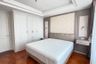 1 Bedroom Condo for sale in The Empire Place, Thung Wat Don, Bangkok near BTS Sueksa Witthaya