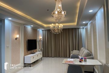 1 Bedroom Condo for sale in The Empire Place, Thung Wat Don, Bangkok near BTS Sueksa Witthaya