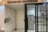 1 Bedroom Condo for sale in The Empire Place, Thung Wat Don, Bangkok near BTS Sueksa Witthaya