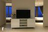 2 Bedroom Condo for rent in The Lofts Ekkamai, Phra Khanong, Bangkok near BTS Ekkamai