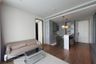 1 Bedroom Condo for rent in Kraam Sukhumvit 26, Khlong Tan, Bangkok near BTS Phrom Phong
