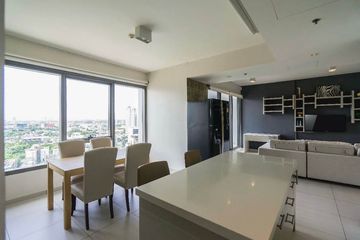 2 Bedroom Condo for rent in The Lofts Ekkamai, Phra Khanong, Bangkok near BTS Ekkamai